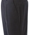 C.G. - CLUB of GENTS Pantalon Pascal-ST