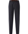 C.G. - CLUB of GENTS Pantalon Pascal-ST