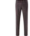 C.G. - CLUB of GENTS Pantalon Pascal-ST
