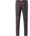 C.G. - CLUB of GENTS Pantalon Pascal-ST