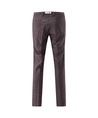 C.G. - CLUB of GENTS Pantalon Pascal-ST
