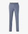 C.G. - CLUB of GENTS Pantalon Pascal-ST