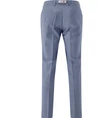 C.G. - CLUB of GENTS Pantalon Pascal-ST
