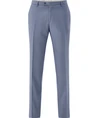 C.G. - CLUB of GENTS Pantalon Pascal-ST