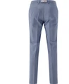 C.G. - CLUB of GENTS Pantalon Pascal-ST