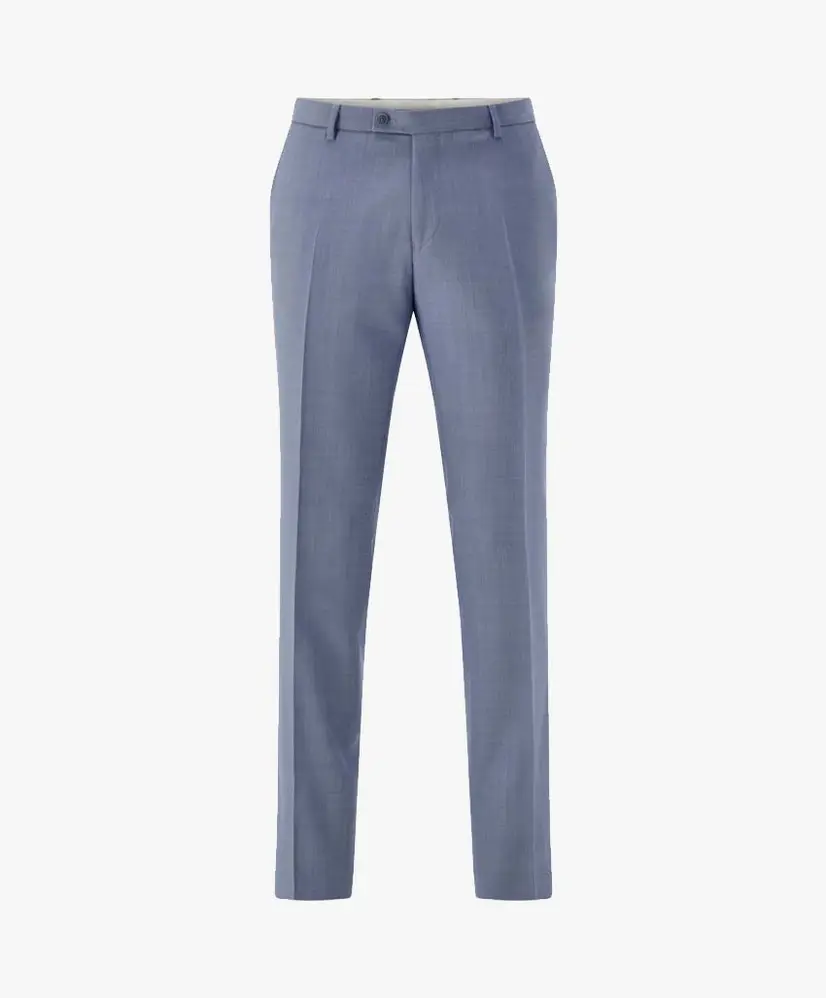 C.G. - CLUB of GENTS Pantalon Pascal-ST
