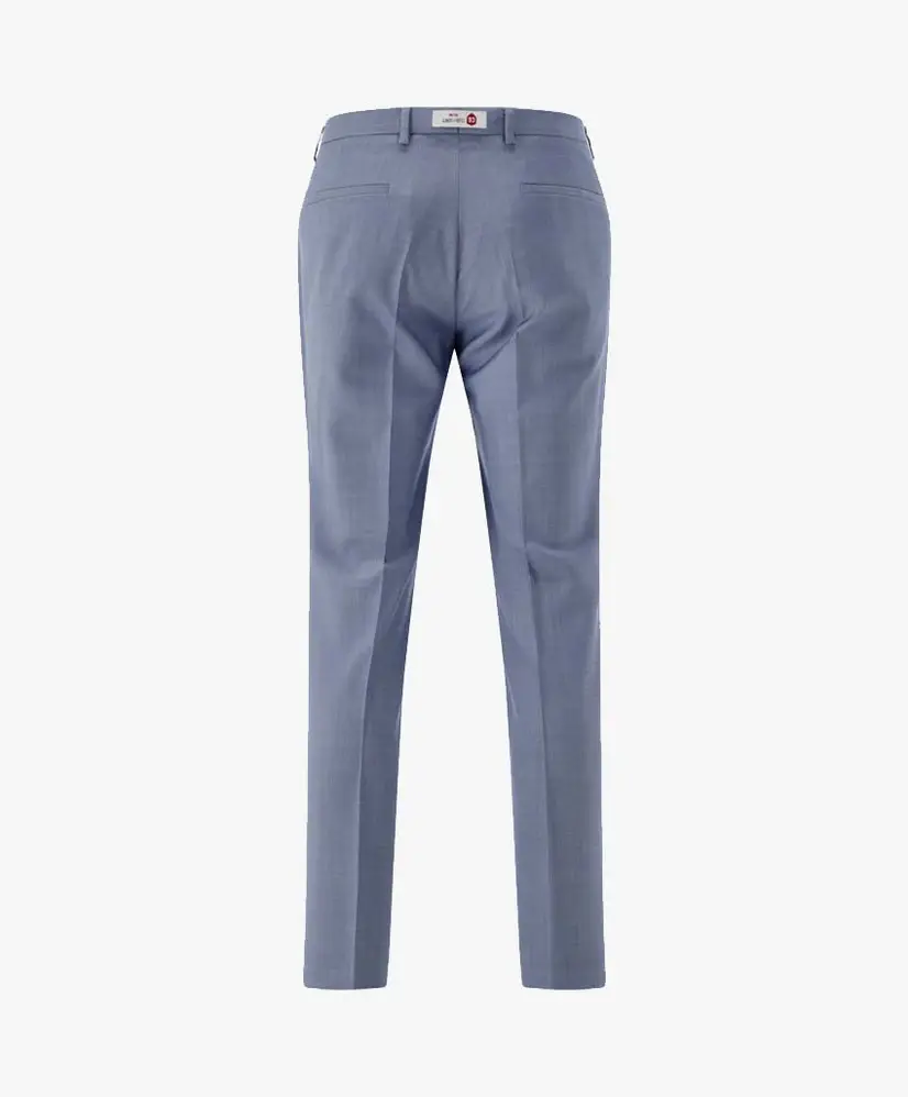 C.G. - CLUB of GENTS Pantalon Pascal-ST