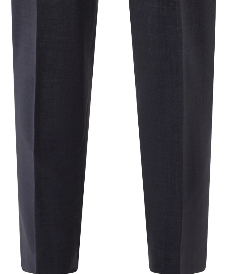C.G. - CLUB of GENTS Pantalon Pascal-ST