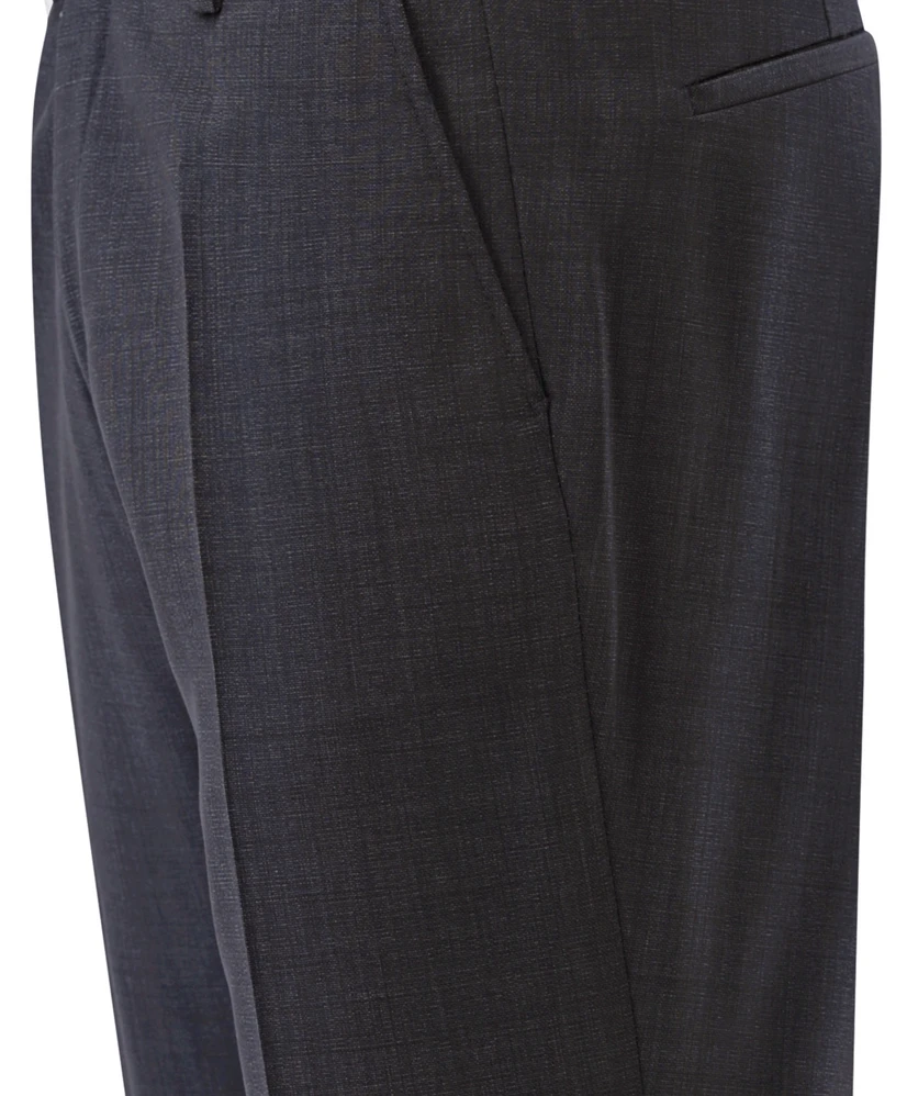 C.G. - CLUB of GENTS Pantalon Pascal-ST
