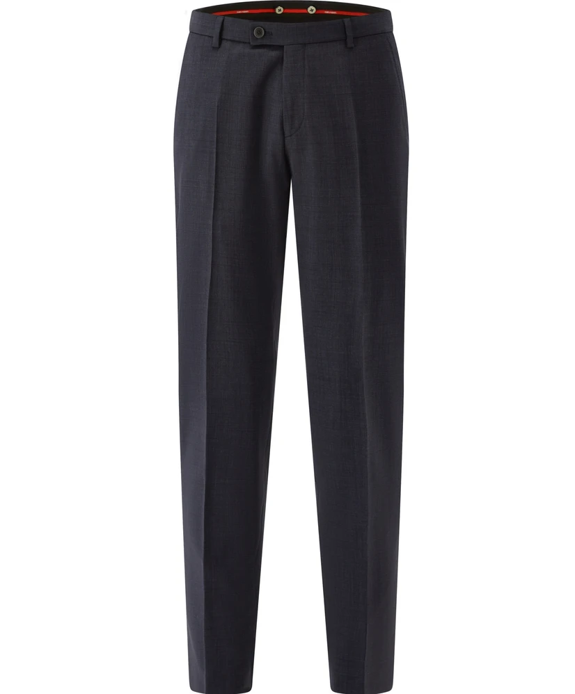 C.G. - CLUB of GENTS Pantalon Pascal-ST
