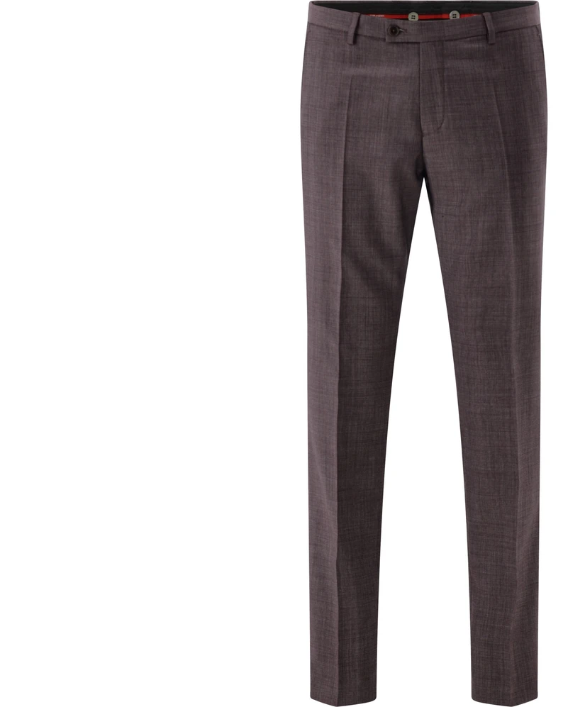 C.G. - CLUB of GENTS Pantalon Pascal-ST