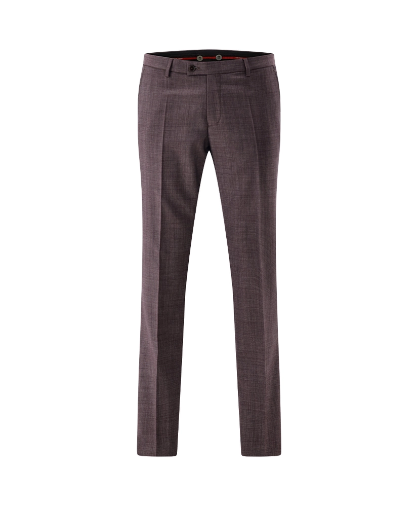 C.G. - CLUB of GENTS Pantalon Pascal-ST