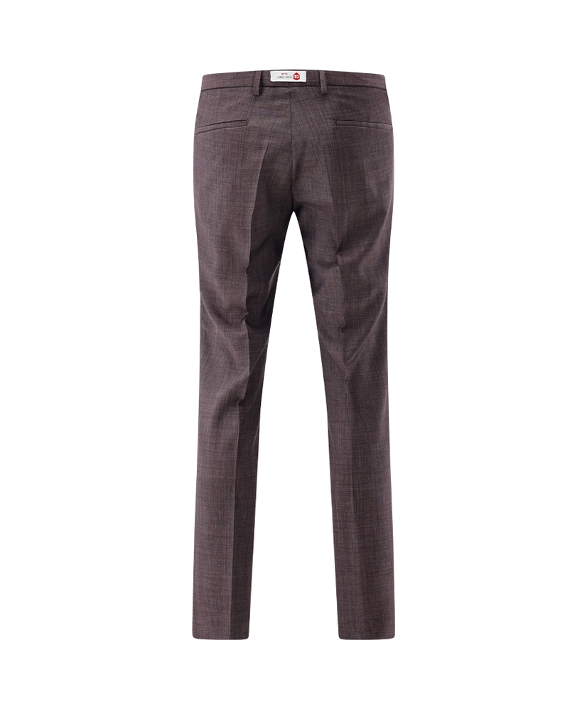 C.G. - CLUB of GENTS Pantalon Pascal-ST