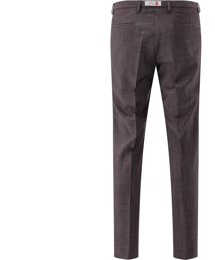 C.G. - CLUB of GENTS Pantalon Pascal-ST