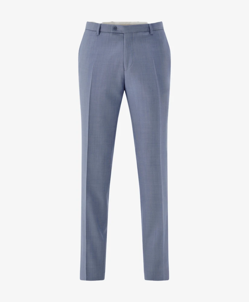 C.G. - CLUB of GENTS Pantalon Pascal-ST