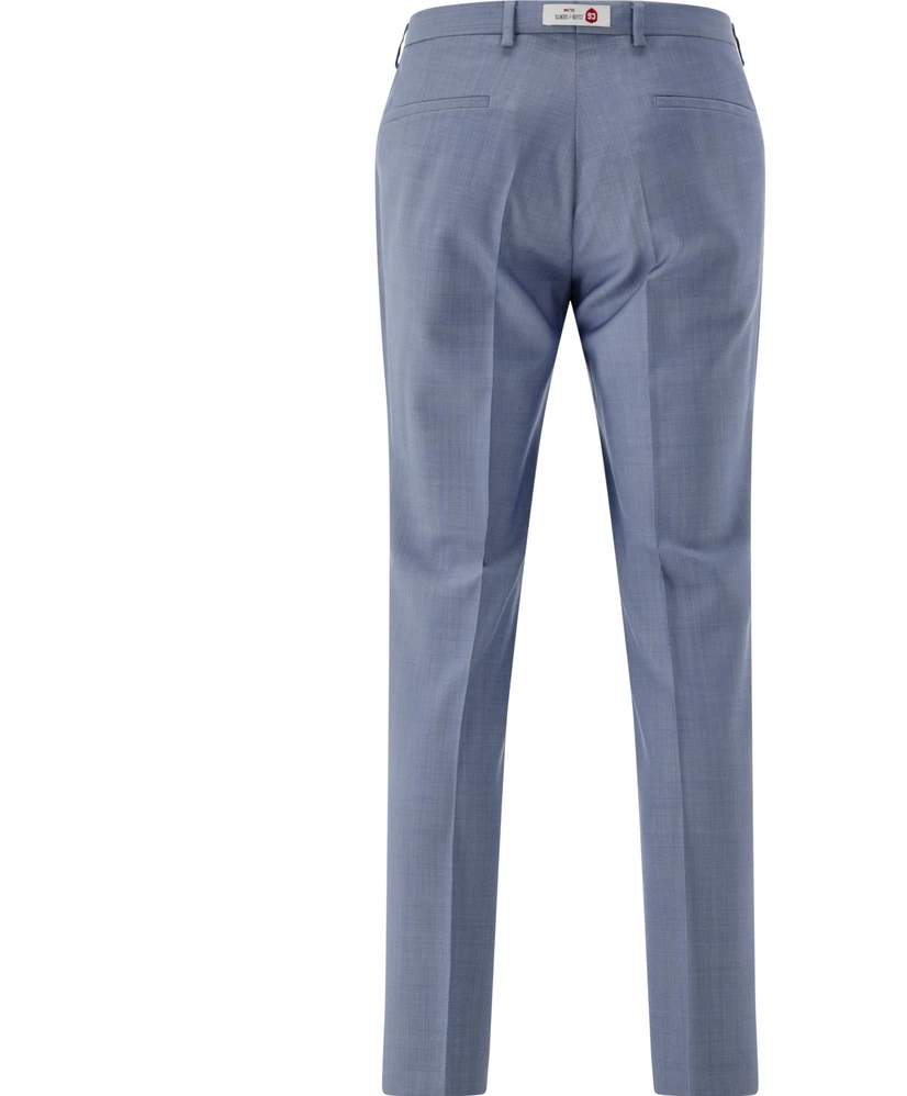 C.G. - CLUB of GENTS Pantalon Pascal-ST