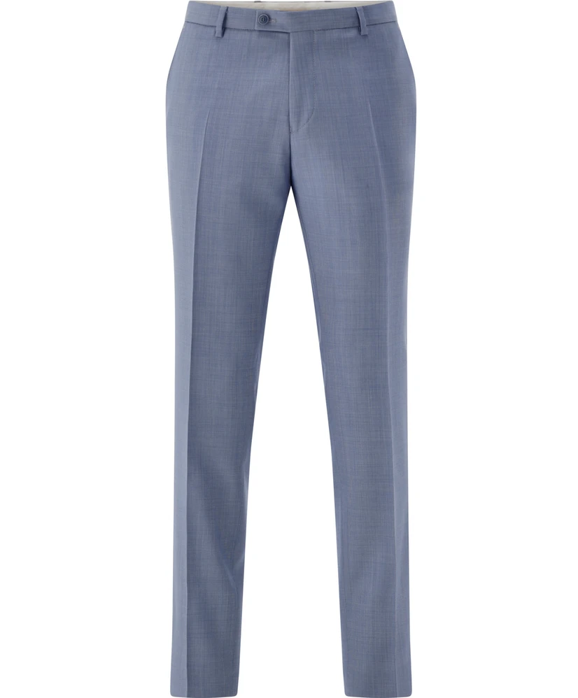 C.G. - CLUB of GENTS Pantalon Pascal-ST