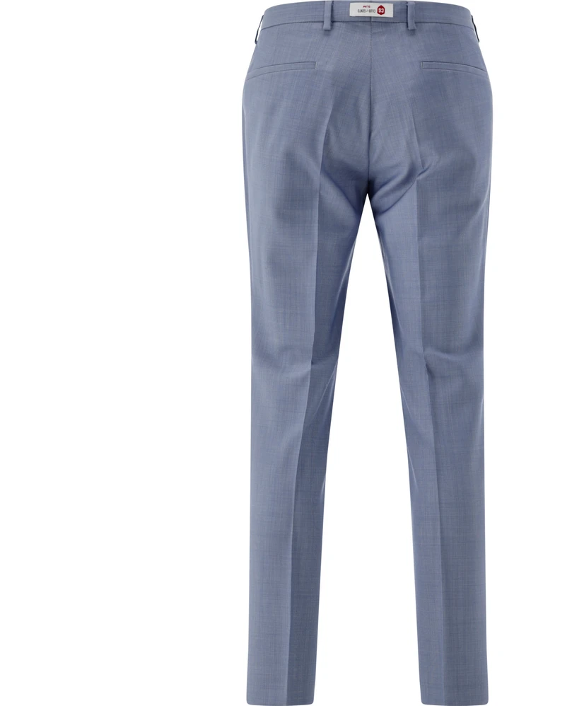 C.G. - CLUB of GENTS Pantalon Pascal-ST