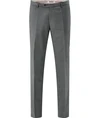 C.G. - CLUB of GENTS Pantalon Pascal