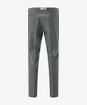 C.G. - CLUB of GENTS Pantalon Pascal