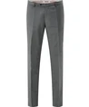 C.G. - CLUB of GENTS Pantalon Pascal