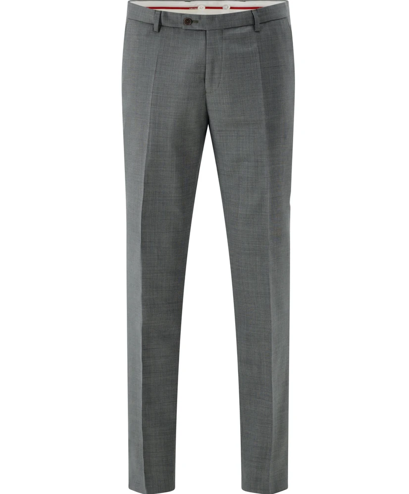 C.G. - CLUB of GENTS Pantalon Pascal