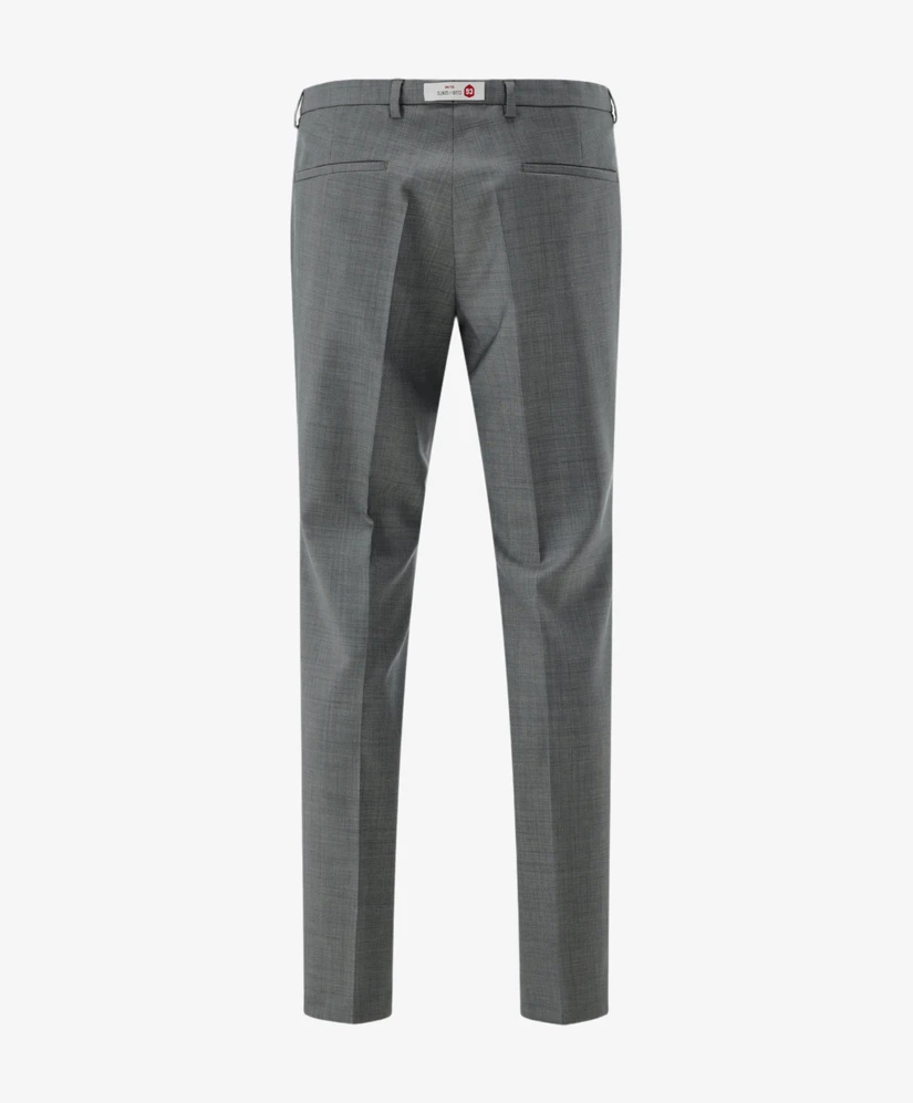 C.G. - CLUB of GENTS Pantalon Pascal