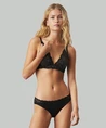 Calvin Klein BH Sedictive Comfort