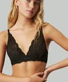 Calvin Klein BH Sedictive Comfort