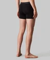 Calvin Klein Boxer 3-Pack