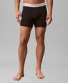 Calvin Klein Boxer 3-Pack