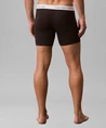 Calvin Klein Boxer 3-Pack