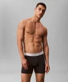 Calvin Klein Boxer 3-Pack