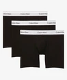 Calvin Klein Boxer 3-Pack