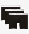 Calvin Klein Boxer 3-Pack