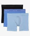 Calvin Klein Boxer 3-Pack