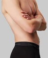 Calvin Klein Boxer 3-Pack