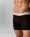 Calvin Klein Boxer 3-Pack