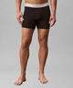 Calvin Klein Boxer 3-Pack