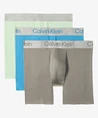Calvin Klein Boxer Brief 3-Pack