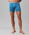 Calvin Klein Boxer Brief 3-Pack