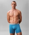 Calvin Klein Boxer Brief 3-Pack