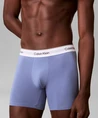 Calvin Klein Boxer Brief 3-Pack