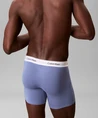 Calvin Klein Boxer Brief 3-Pack