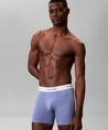 Calvin Klein Boxer Brief 3-Pack