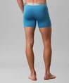 Calvin Klein Boxer Brief 3-Pack