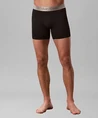 Calvin Klein Boxer Brief 3-Pack