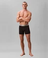Calvin Klein Boxer Brief 3-Pack