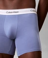 Calvin Klein Boxer Brief 3-Pack