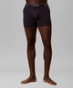 Calvin Klein Boxer Brief 3-Pack